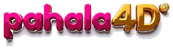 pahala4d login