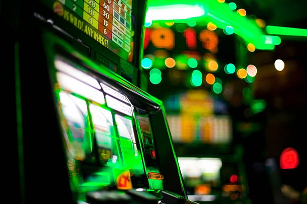 pahala4d login platform interface showing sportsbook, live dealer, and slot game categories