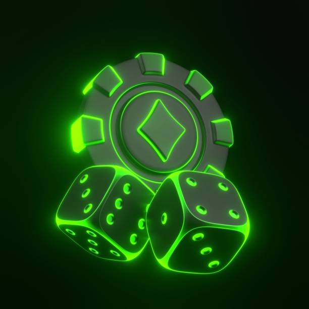 pahala4d login featured game showcase pahala4d login featured game showcase