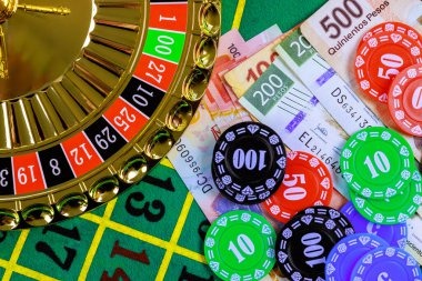 Buku Mimpi numeric tables combined with sportsbook event display on pahala4d login