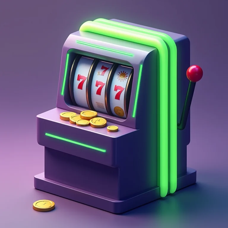 Integrated Numeric Reference Buku Mimpi numeric reference and sportsbook interface