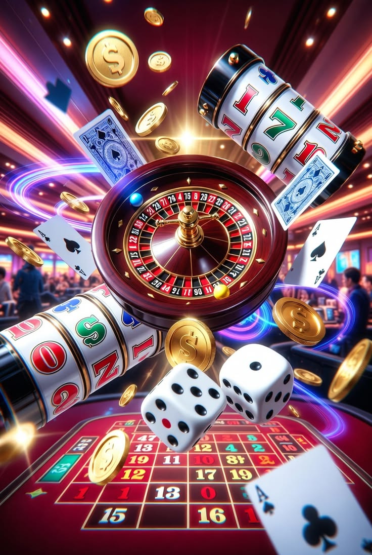 pahala4d login platform statistics and game variety