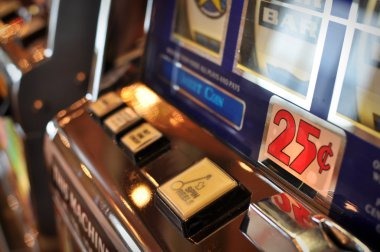 Sportsbook tournament schedules on pahala4d login