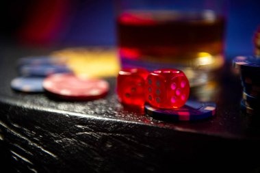 Joker Gaming slot selection interface on pahala4d login