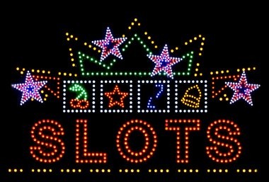 Live Dealer Timetable Live dealer schedule screen
