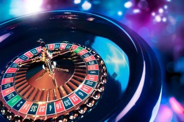 M-World Championship Sportsbook overview at pahala4d login