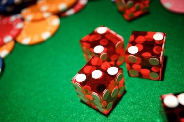 Playtech live dealer studio interface on pahala4d login