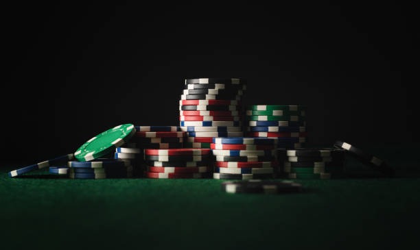 Blackjack dealer and game interface